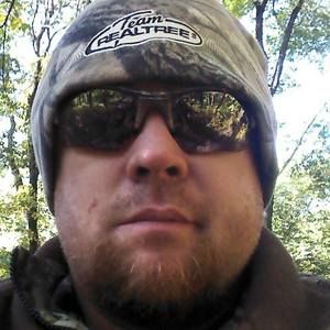 Meet your Posher, Jerry